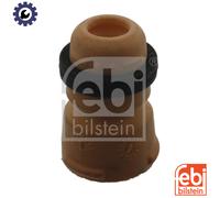 Febi 38385 Bump Stop Front Left Right Premium Fits Audi Q3 2013 - 1997