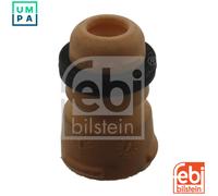 Febi 38385 Bump Stop Front Left Right Premium Fits Audi Q3 2013 - 1997
