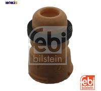 Febi 38385 Bump Stop Front Left Right Premium Fits Audi Q3 2013 - 1997