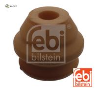 RUBBER BUFFER SUSPENSION 38388 FOR SKODA VW SEAT CPGA/CHYB/CHYA 1.0L 3cyl CITIGO