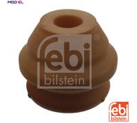 FEBI BILSTEIN 38388 Rubber Buffer, suspension