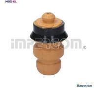 ORIGINAL IMPERIUM 38964 Rubber Buffer, suspension