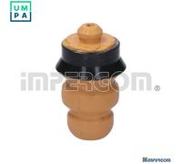 ORIGINAL IMPERIUM 38964 Rubber Buffer, suspension