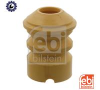 RUBBER BUFFER SUSPENSION 39222 FOR BMW X5/SAV/E53 M54B30 3.0L 6cyl X5 SAV E53