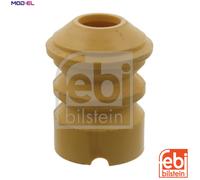 RUBBER BUFFER SUSPENSION 39222 FOR BMW X5/SAV/E53 M54B30 3.0L 6cyl X5 SAV E53