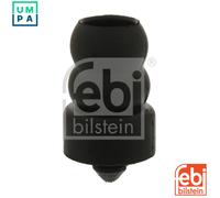 Febi Bump Stop - 39286