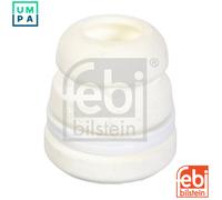FEBI BILSTEIN 39712 Rubber Buffer, suspension