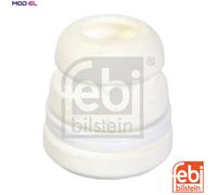 RUBBER BUFFER SUSPENSION 39712 FOR MERCEDES-BENZ GLA-CLASS/SUV B-CLASS 1.5L 4cyl