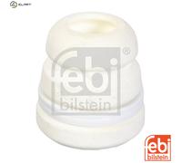 FEBI BILSTEIN 39712 Rubber Buffer, suspension