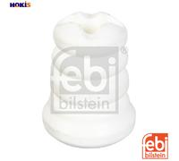 FEBI BILSTEIN 39953 Rubber Buffer, suspension