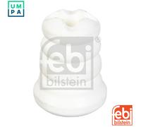 FEBI BILSTEIN 39953 Rubber Buffer, suspension
