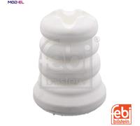 RUBBER BUFFER SUSPENSION 39953 FOR MINI BMW B37 C15 A 1.5L B3615/B3815A B37D15