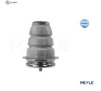 MEYLE 40-14 742 0002 Rubber Buffer, suspension