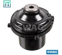 SWAG Rubber Buffer Suspension 40 92 6929 for Opel/Vauxhall Vectra B, Meriva A, Zafira A