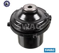 SWAG Rubber Buffer Suspension 40 92 6929 for Opel/Vauxhall Vectra B, Meriva A, Zafira A