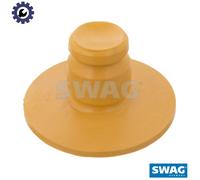 SWAG 40 93 8228 Rubber Buffer, suspension