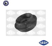 Sasic Front Rubber Buffer 4001615 - Suspension Mount - Fits Renault Kangoo Rapid 1.5 DCI