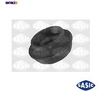 Sasic Front Rubber Buffer 4001615 - Suspension Mount - Fits Renault Kangoo Rapid 1.5 DCI