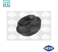 Sasic Front Rubber Buffer 4001615 - Suspension Mount - Fits Renault Kangoo Rapid 1.5 DCI