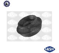 RUBBER BUFFER SUSPENSION 4001615 FOR RENAULT D7F710/722/746/726 1.1L 4cyl