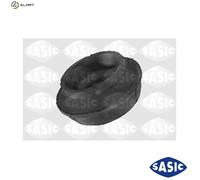 RUBBER BUFFER SUSPENSION 4001615 FOR RENAULT D7F710/722/746/726 1.1L 4cyl