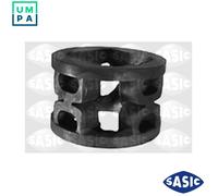 Sasic Rubber Buffer Suspension 4001618 - Front Axle - For Renault Avantime 2001-2003