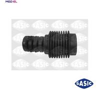 RUBBER BUFFER SUSPENSION 4001629 FOR RENAULT SCENIC/II/GRAND MEGANE/Sport 1.5L