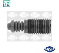 SASIC 4001642 Rubber Buffer, suspension