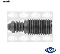 SASIC 4001642 Rubber Buffer, suspension