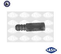 RUBBER BUFFER SUSPENSION 4005373 FOR RENAULT D7F746/726/720 1.1L 4cyl CLIO II