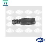 RUBBER BUFFER SUSPENSION 4005373 FOR RENAULT D7F746/726/720 1.1L 4cyl CLIO II