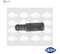 RUBBER BUFFER SUSPENSION 4005373 FOR RENAULT D7F746/726/720 1.1L 4cyl CLIO II