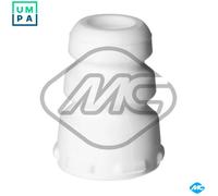 RUBBER BUFFER SUSPENSION 40535 FOR TOYOTA 1NR-FE 1.3L 1ND-TV 1.4L 2ZR-FXE 1.8L