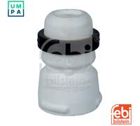 FEBI BILSTEIN 40700 Rubber Buffer, suspension