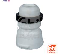 FEBI Bilstein Rubber Buffer 40700 Front Suspension Bump Stop