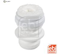 Febi Bilstein Suspension Rubber Buffer 40701 Front for Mercedes-Benz A/B-Class 1 pc