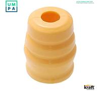 KRAFT 4080312 Rubber Buffer, suspension