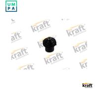 RUBBER BUFFER SUSPENSION 4091582 FOR VAUXHALL COMBO/Mk/II OPEL TIGRA ZAFIRA 1.2L