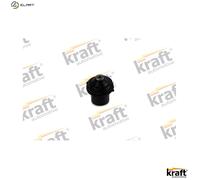 RUBBER BUFFER SUSPENSION 4091582 FOR VAUXHALL COMBO/Mk/II OPEL TIGRA ZAFIRA 1.2L
