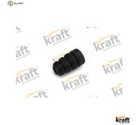 RUBBER BUFFER SUSPENSION 4092160 FOR FORD MONDEO/II/Turnier/Clipper/Mk//Rural