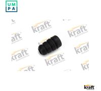 RUBBER BUFFER SUSPENSION 4092160 FOR FORD MONDEO/II/Turnier/Clipper/Mk//Rural