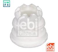 FEBI BILSTEIN 44726 Rubber Buffer, suspension