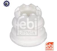 FEBI BILSTEIN 44726 Rubber Buffer, suspension