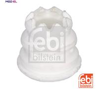 FEBI BILSTEIN 44726 Rubber Buffer, suspension