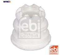 FEBI BILSTEIN 44726 Rubber Buffer, suspension