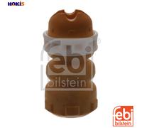 FEBI BILSTEIN 44901 Suspension Rubber Buffer Rear for Octavia Leon ST Golf Arona