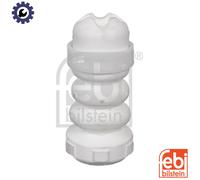 RUBBER BUFFER SUSPENSION 44905 FOR SKODA OCTAVIA/III/Combi SUPERB KODIAQ VW