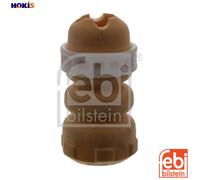 RUBBER BUFFER SUSPENSION 44907 FOR VW DCYA/CRUA/CRMB/DEJA/CRLB/DFGA/CRBC 2.0L