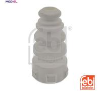 Rear Shock Absorber Bump Stop Fits Audi A3 quattro RS3 S3 TT Coupe Ro Febi 45536