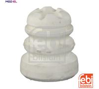 FEBI BILSTEIN 47859 Rubber Buffer, suspension